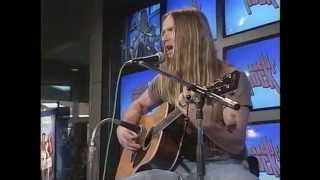 Zakk Wylde - Dead As Yesterday chords