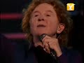 Simply Red at Viña del Mar 2009 🎶