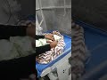 Baby discharge / New born baby 😍/ cute baby 💕/#viral #cutebaby #newvideo #viralvideo #trending #1mil