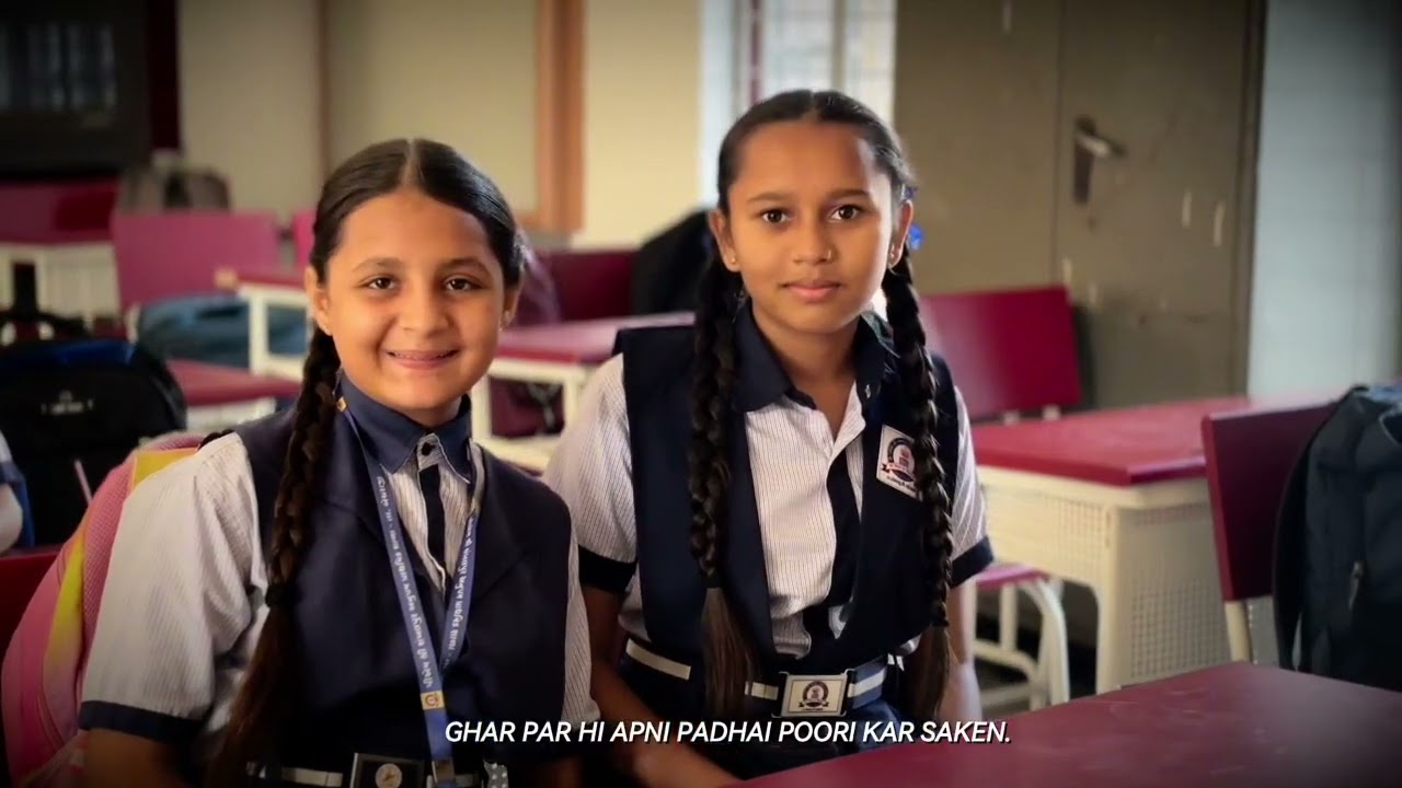 MARUTI SUZUKI CSR INITIATIVE COMMUNITY DEVELOPMENT SHANKHALPUR