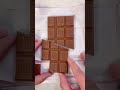 We love chocolate  chocolate funny food shorts by ethan funny family