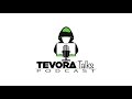 Episode 3 - Cloud Security, Docker, Email.it