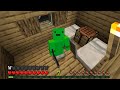 A minute of just Minecraft clips