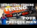 EP47 - La grande visière