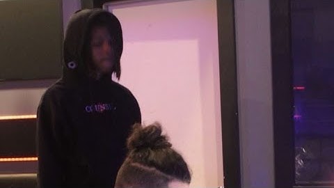 SoFaygo - Outdated [Prod. clayco_suil] (Official Audio)