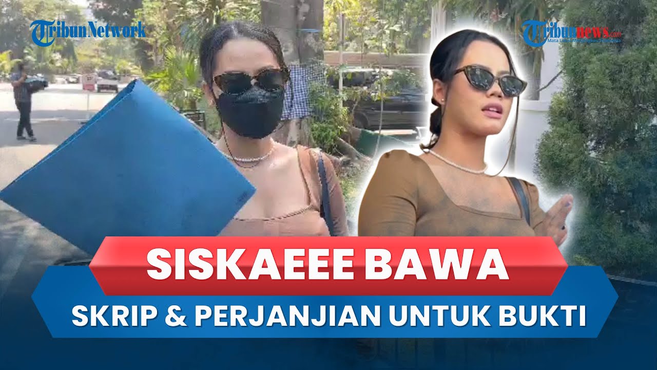 Rus guruhi HD porno ochiq havoda U uxlab yotgan xotinining ichiga kiradi.