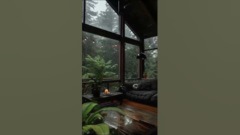 #holy_quranالقرآن الكريم تلاوه خاشعه ل #عبدالرحمن_مسعد