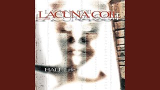 Video thumbnail of "Lacuna Coil - Senzafine"