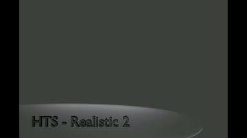 HackThisSite - Realistic 2