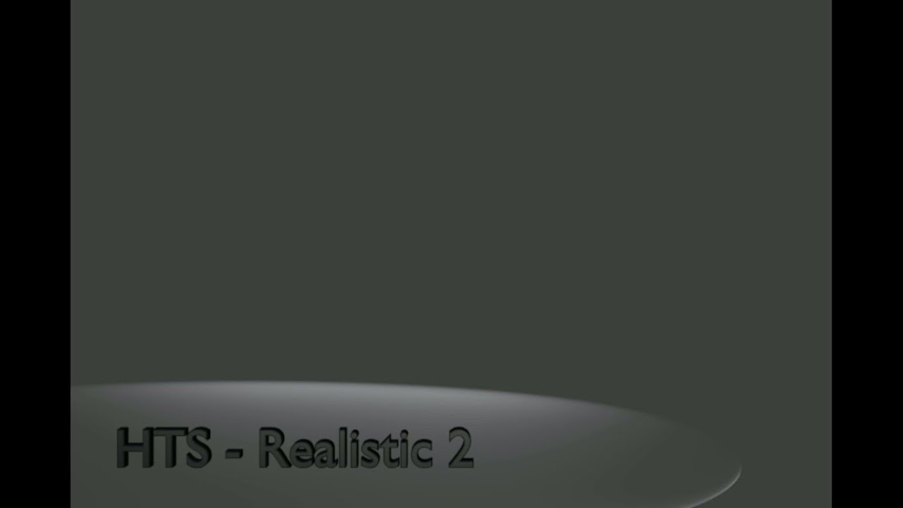 HackThisSite - Realistic 2 - YouTube - 1280 x 720 jpeg 16kB
