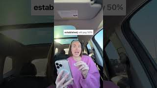 Download Lagu Whyyyy do brands and agencies think this is OKAY?! 😩 MP3