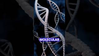 Genetic Engineering 🧬 #chemistry #science #medicine #genetics #biology