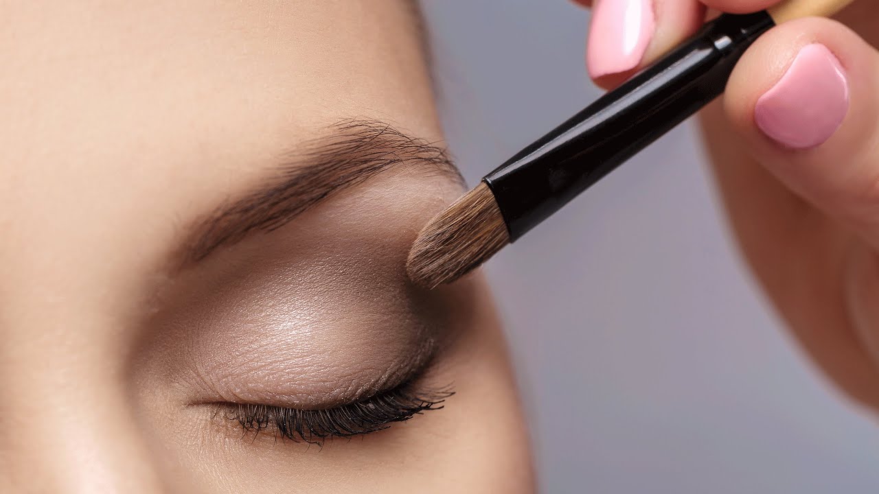 Concealer ab 40 - Tipps für die reifere Haut