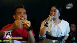 DEMENAN BATIN OCHOL DHUT FEAT ATUN ARFIZA KONSER MINI ONLINE LIVE