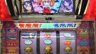 快盗天使ツインエンジェル 今日のキュンキュン No.02 快盗天使ツインエンジェル 検索動画34 快盗天使ツインエンジェル 今日のキュンキュン No.02 快盗天使ツインエンジェル 検索動画 34
