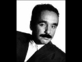 Soltera Willie Colón (willie Colón) @williecolon   YouTube