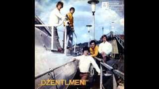 DŽENTLMENI - IDI 1968