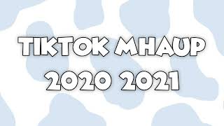 Tiktok Mhaup 2020-2021 שירי טיקטוק 