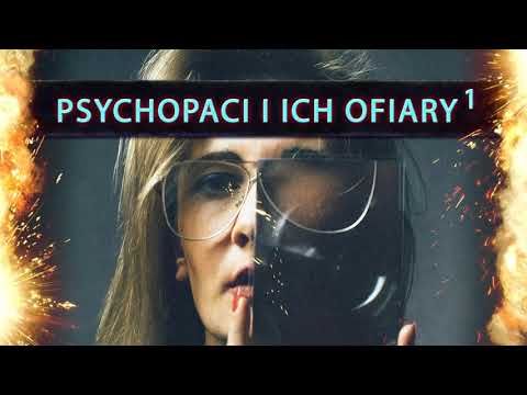 Video: 10 Nejoblíbenějších Profesí Mezi Psychopaty - Alternativní Pohled