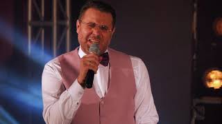 Нашата есен - Бг Дуетът
