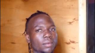 MAUA JILYAMANG'ONDI UJUMBE WA NG'WANA NKINDA MBASHA STUDIO 2021