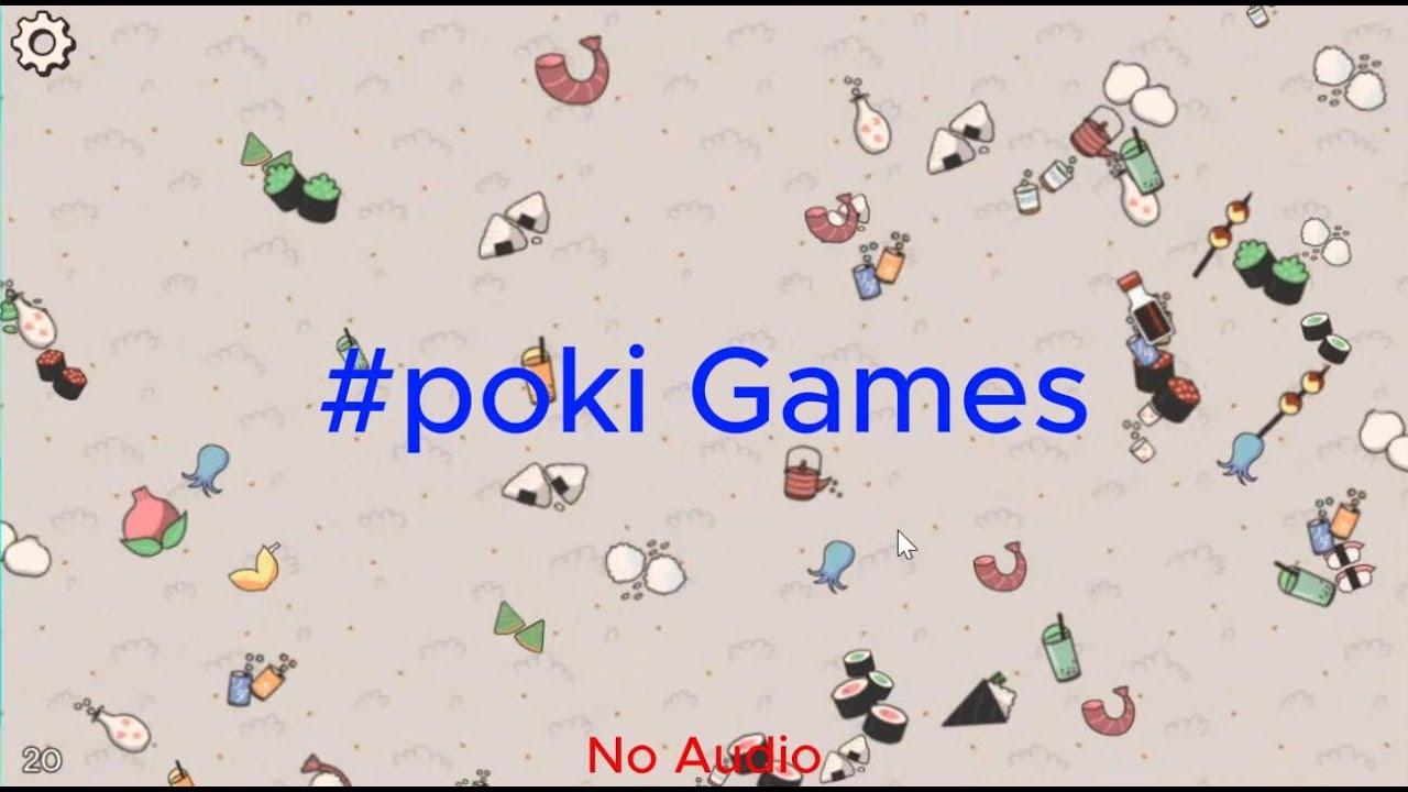 Poki Snake Games - Play free Snake Games On