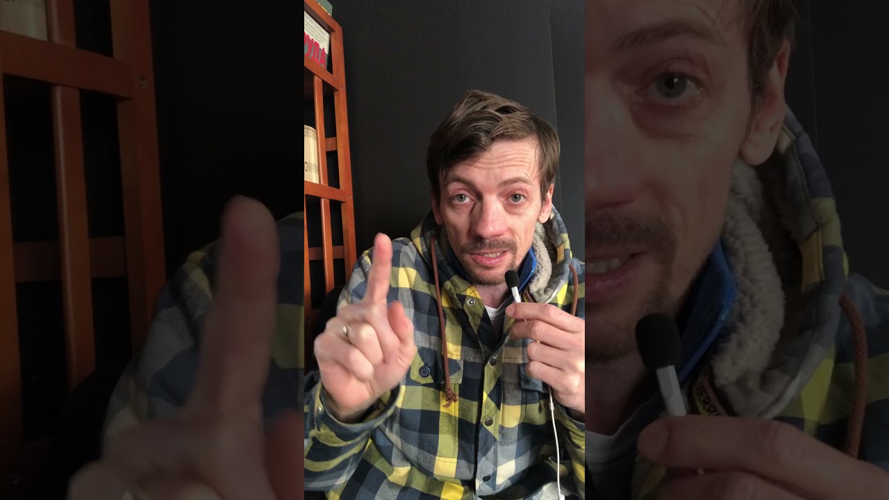 Напряжение в сети скачет от 150 до 290 вольт и при чем тут аккумуляторы?!