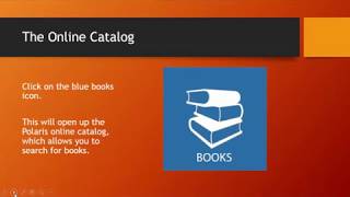 How to Find Book