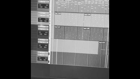 New NF song?? Clip Posted on his Instagram 5/11/21
