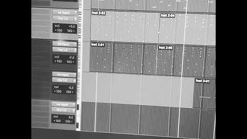 New NF song?? Clip Posted on his Instagram 5/11/21