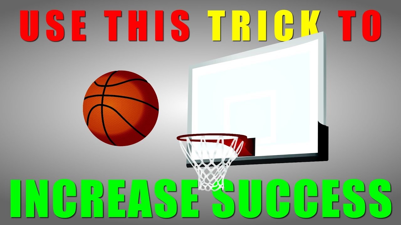 Use This Trick to Increase Your Success Rate | Failing Forward | Entrepreneur Cheat Sheet