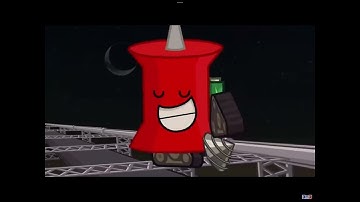 Benvisions Custom Source 3 - Sparta Unextended Remix