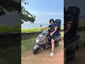 Scooter Rental in Kandy: Tips, Prices & Tours #everyone #travel #kandysrilanka #travel #adventure