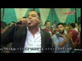 اجمل ماغنى النجم رمضان الطيب مع الاسد شريف الغمراوى حبايبنا