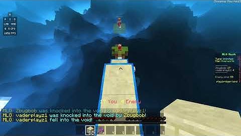 *CLEAN* 3 Block Extension