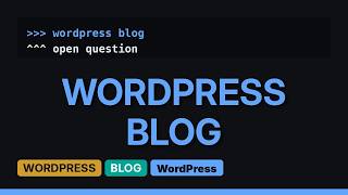 Information Wordpress: Adding and updating repeating custom field meta data (2 Solutions!!) Guide