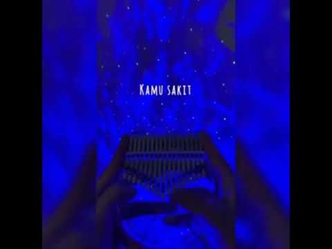 【1 HOUR】Relaxing Worship Kalimba Music for Prayer, Meditation, Sleeping, Studying