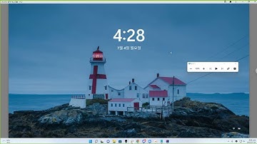 22 07 04, ken 6656, 자바, if else 보다 if return 이 더 좋은 이유, 되도록 입구컷 합시다