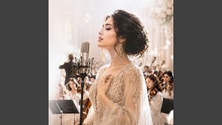 Afsus - Nadine Tayseer