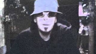 Download Lagu harryson / se traman MP3