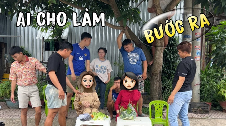 Pham Minh Quoc Nghia Just Asked For Resignation, Mr. Hai Invites New People To Work