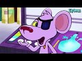 Danger Mouse Dream Worrier Best Cartoon For Kids Children Lily Owens