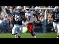 Saquon Barkley