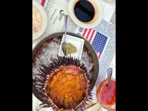 Absinthe Black Truffle Cheeseburger | Absinthe Brasserie and Bar | San Francisco