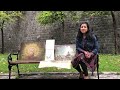 Dhara Dedhiya impressions on the Visionary Art Seminar