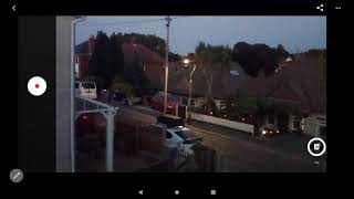 My Edited Video Funny MP4 220260813 211323