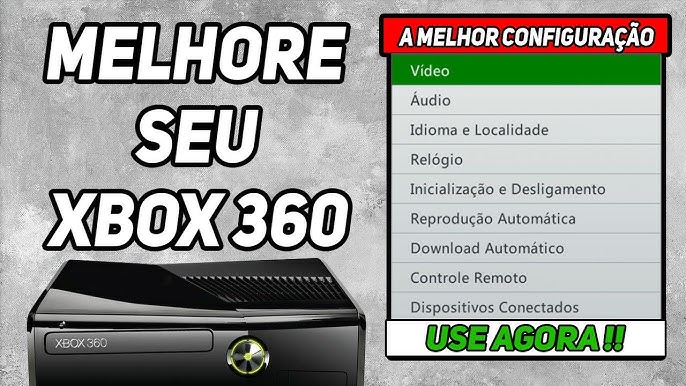 dicas #tutorial #videogames #gameplay #xbox #xbox360 #games #gamer #v