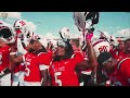 2026 MAC Football Season Introduction