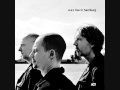 Esbjörn Svensson Trio (E.S.T) - The Rube Thing
