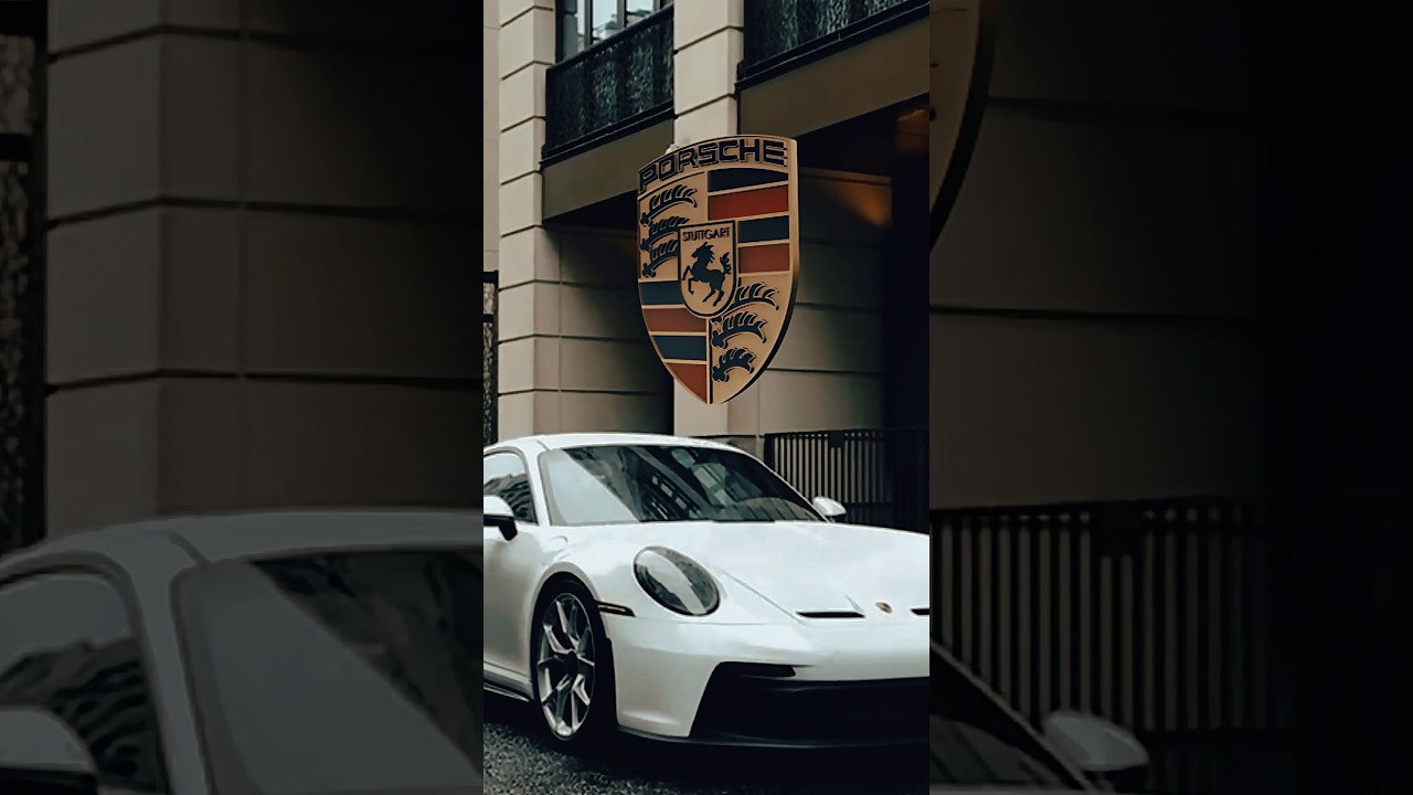 Porsche edit 🔥✌🏼 #porsche #porsche911 #editing #caredits #editor #edit